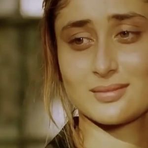 Meet your Posher, Mateen